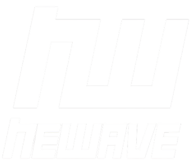 NewAve