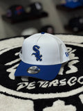 New Era - SOX