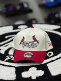 New Era - CARDINALS