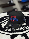 New Era - LA