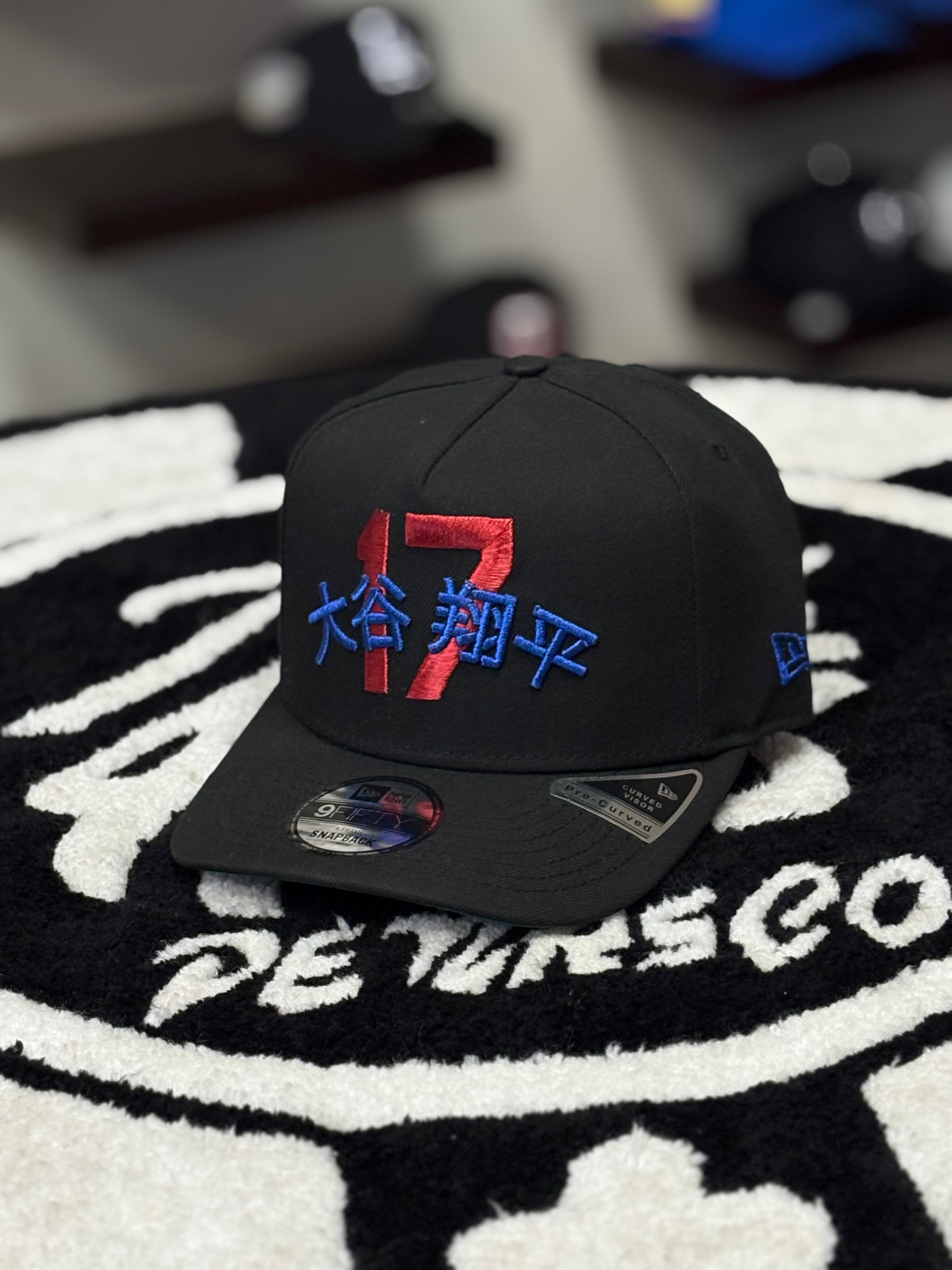 New Era - LA