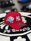 New Era - NY