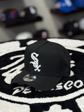 New Era - SOX