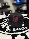 Bigg Boss - AMIRI P/METALICA