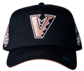 Arizona Warrior