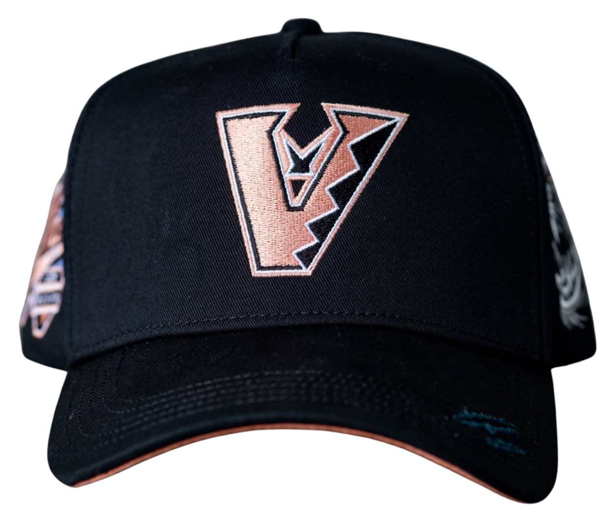 Arizona Warrior