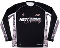 New wave Racing