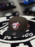 New Era - TORONTO