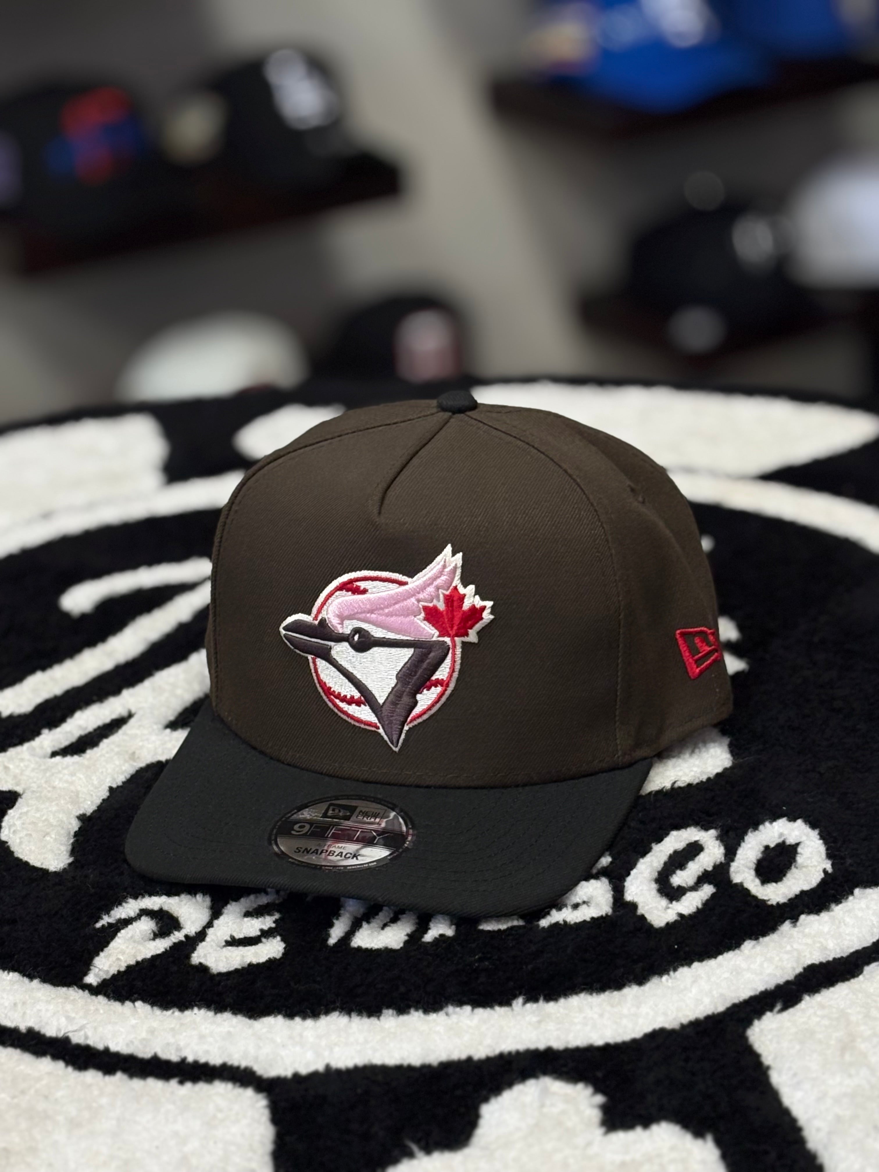 New Era - TORONTO
