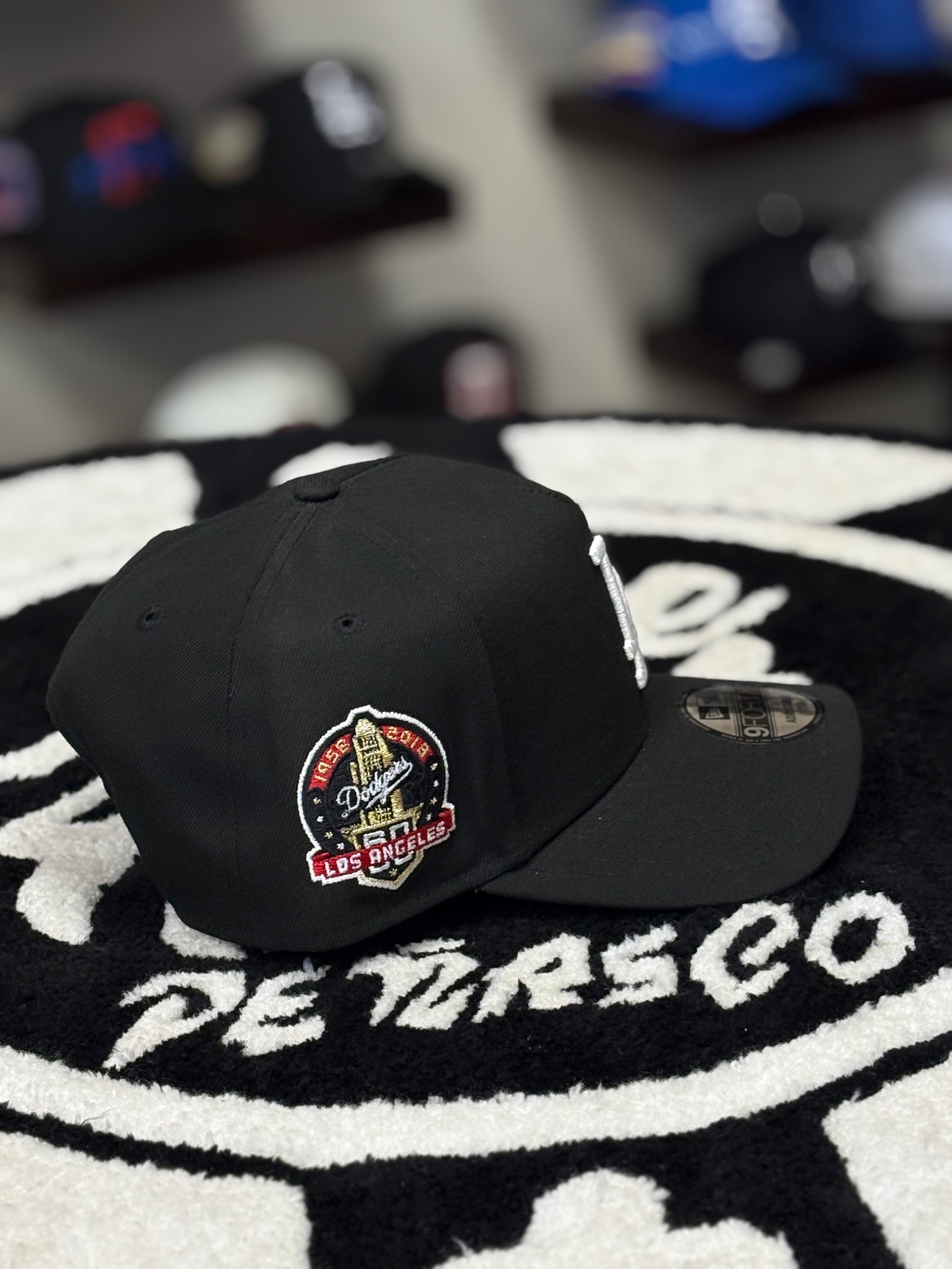 New Era - LA