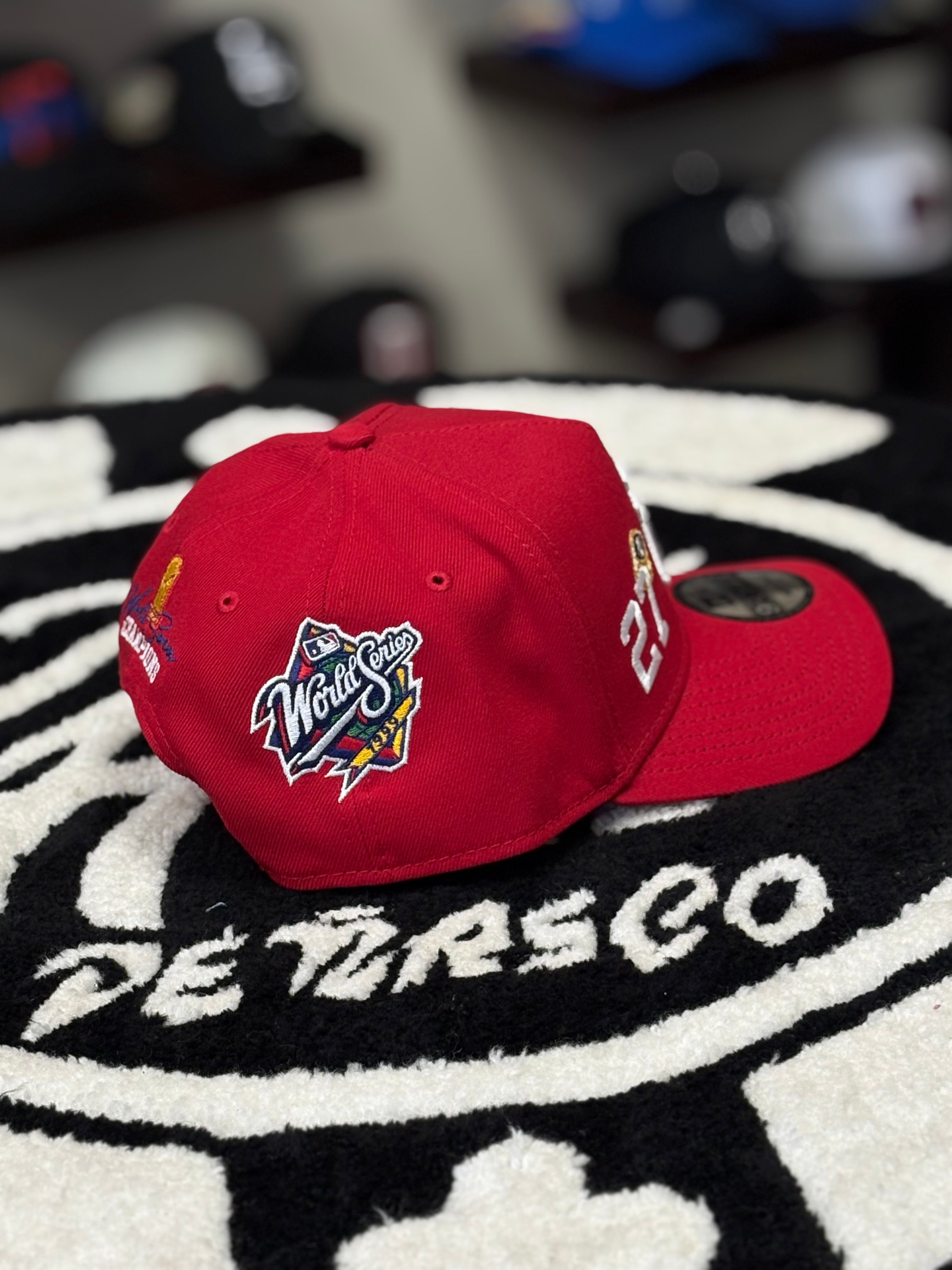 New Era - NY