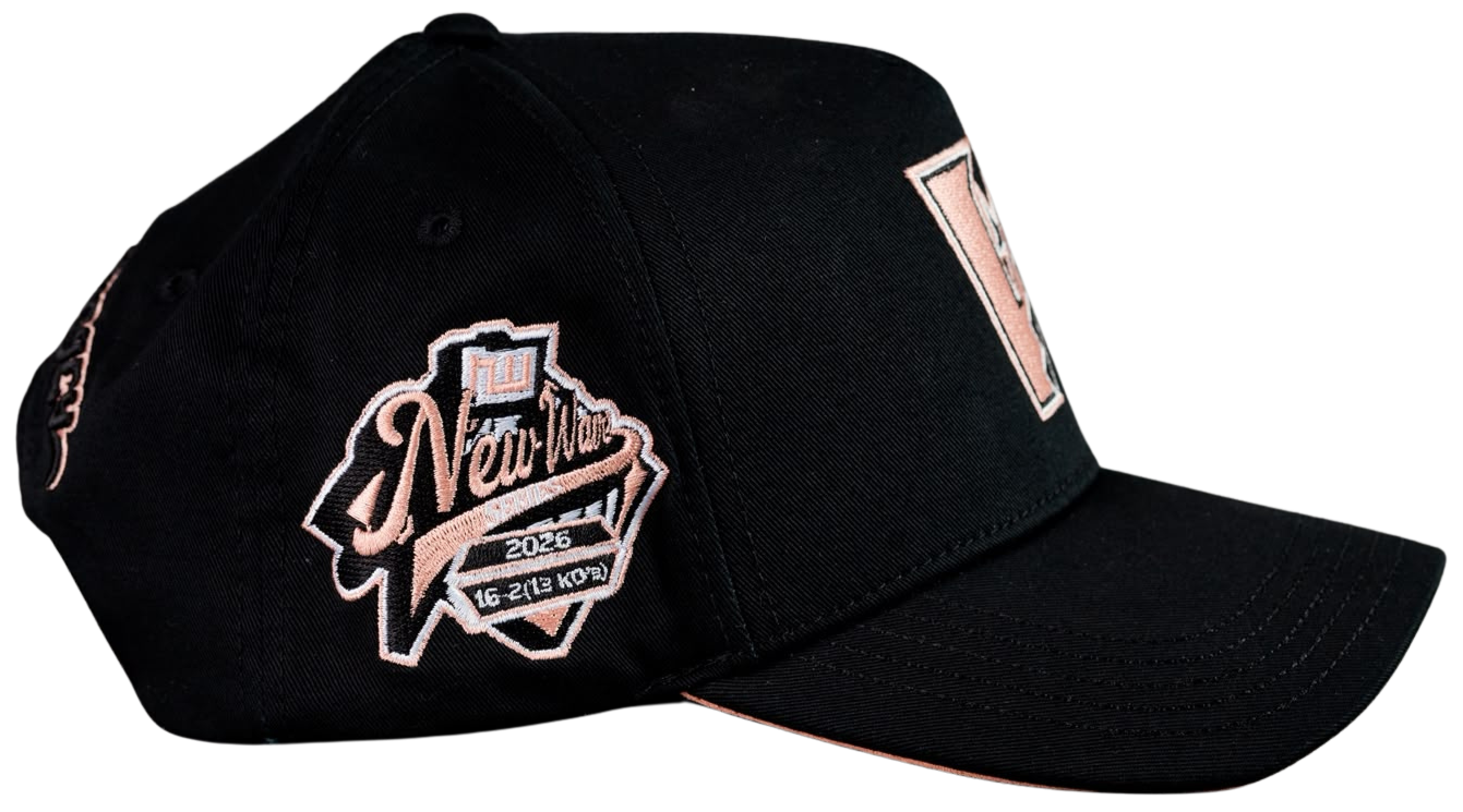 Arizona Warrior