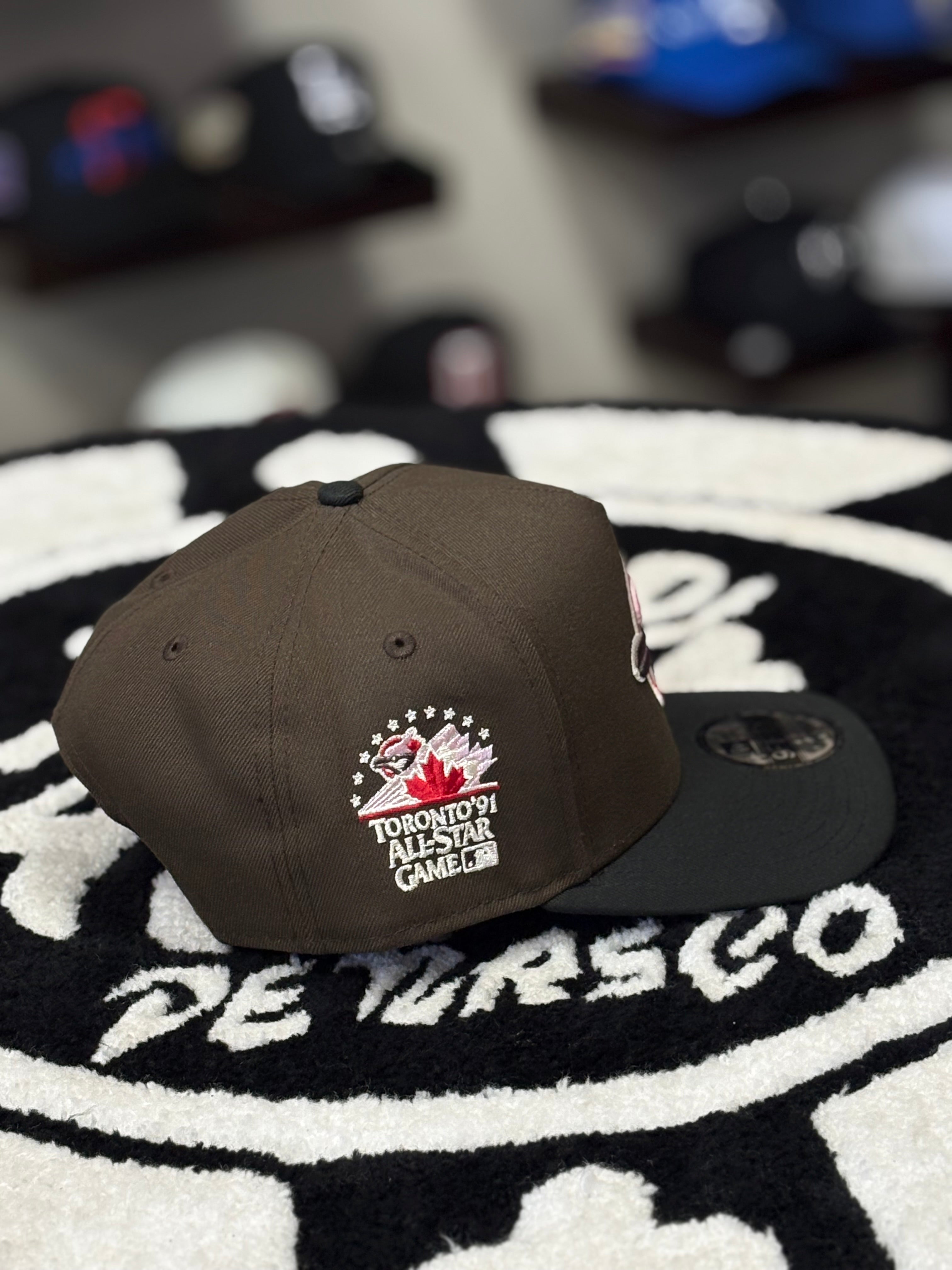 New Era - TORONTO