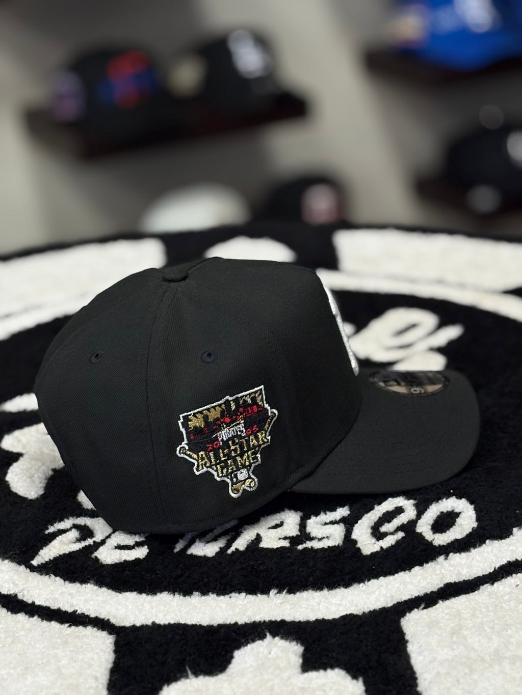 New Era - PIRATAS