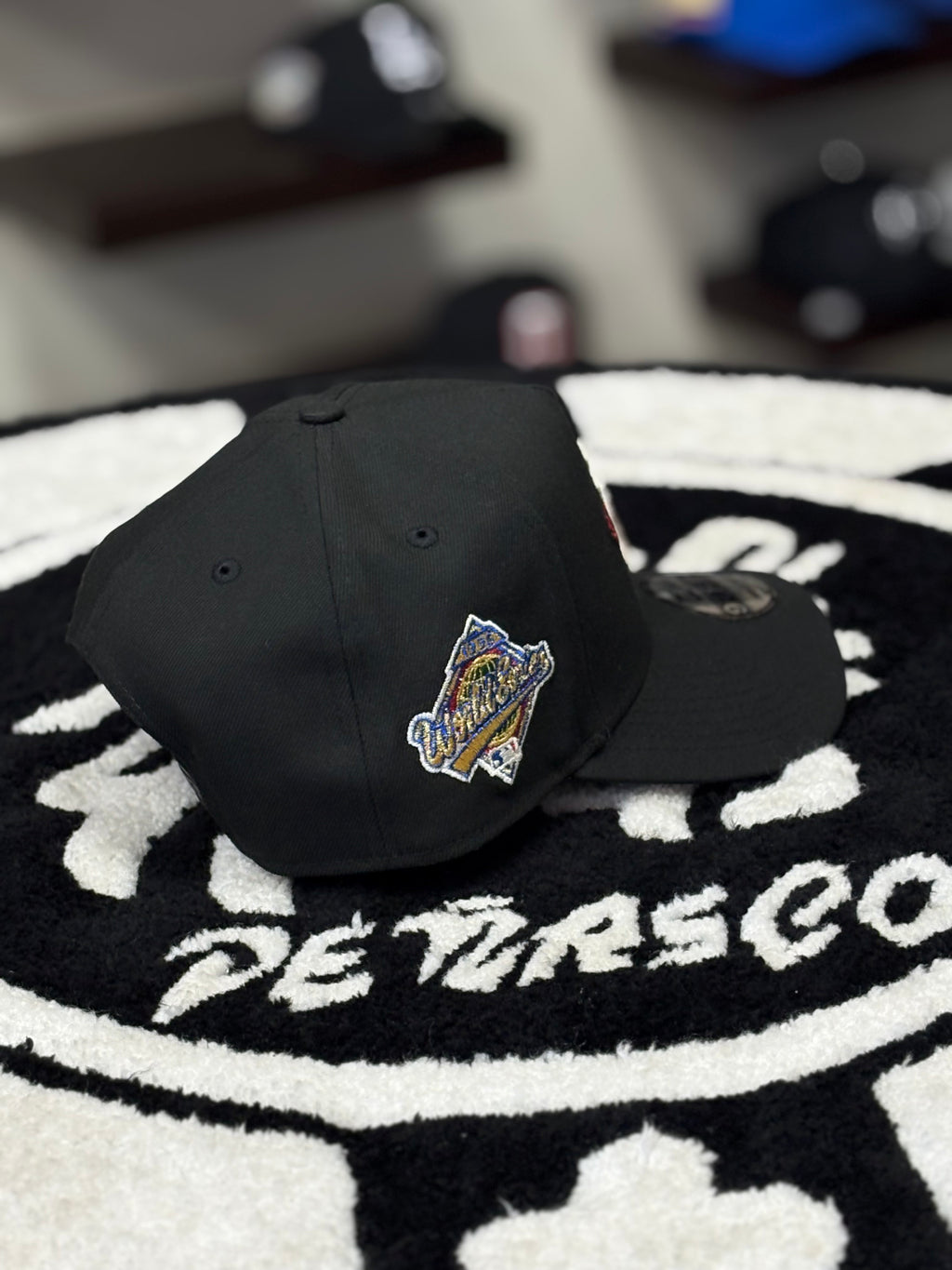 New Era - NY