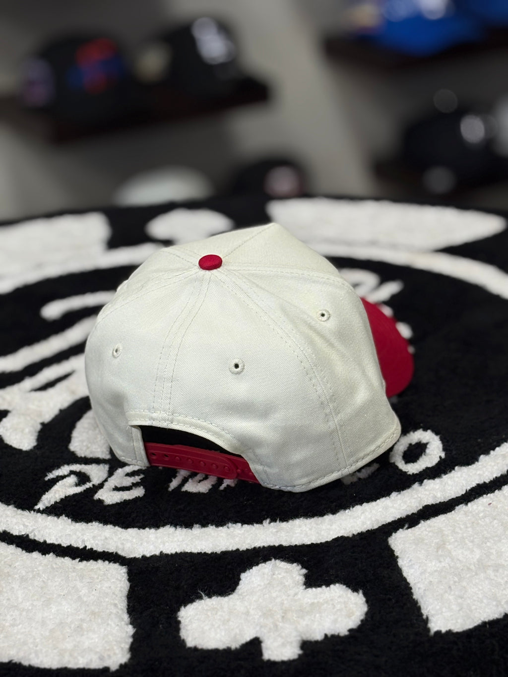 New Era - CARDINALS