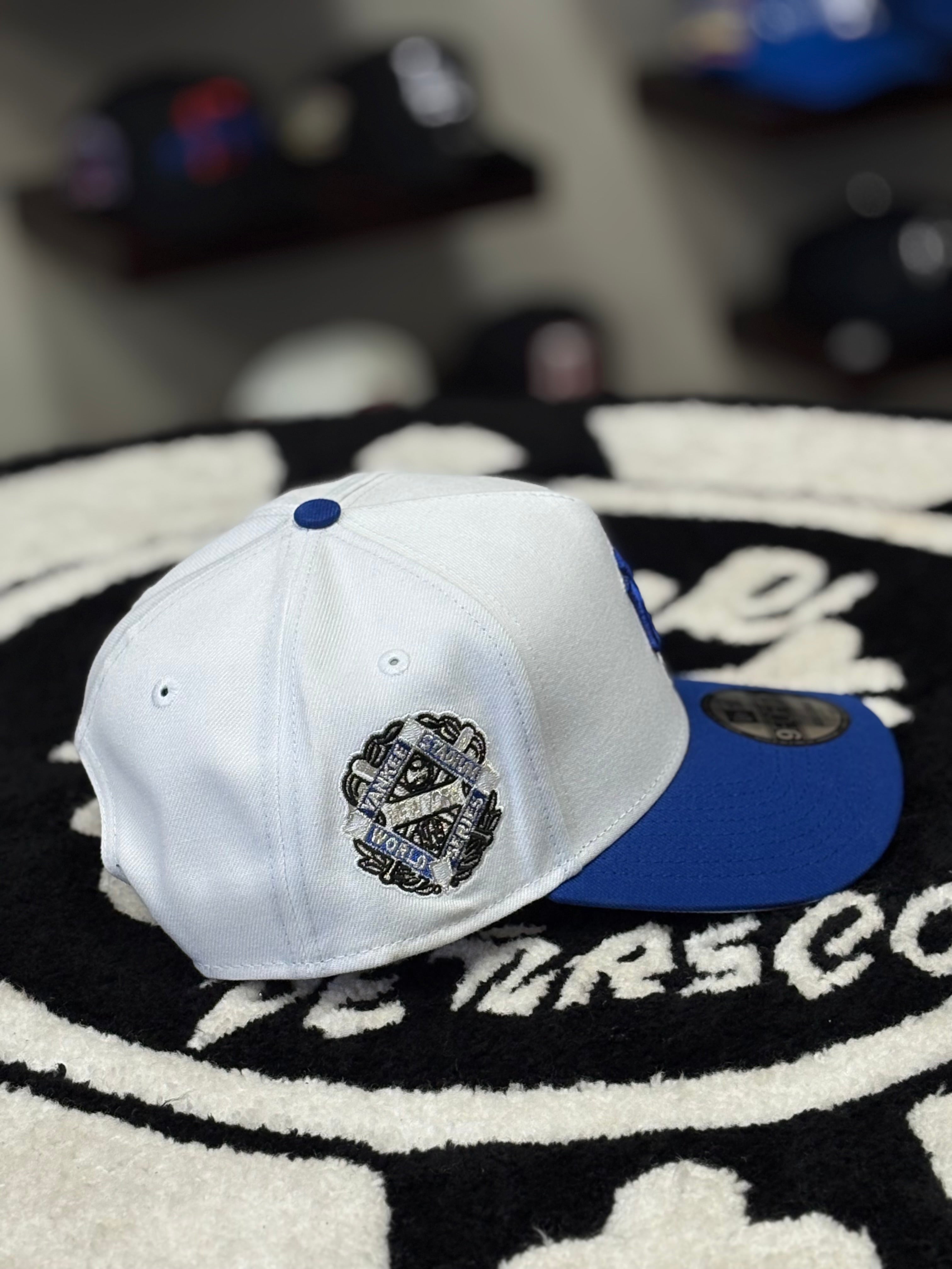 New Era - NY