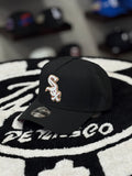 New Era - SOX