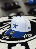 New Era - DALLAS COWBOYS