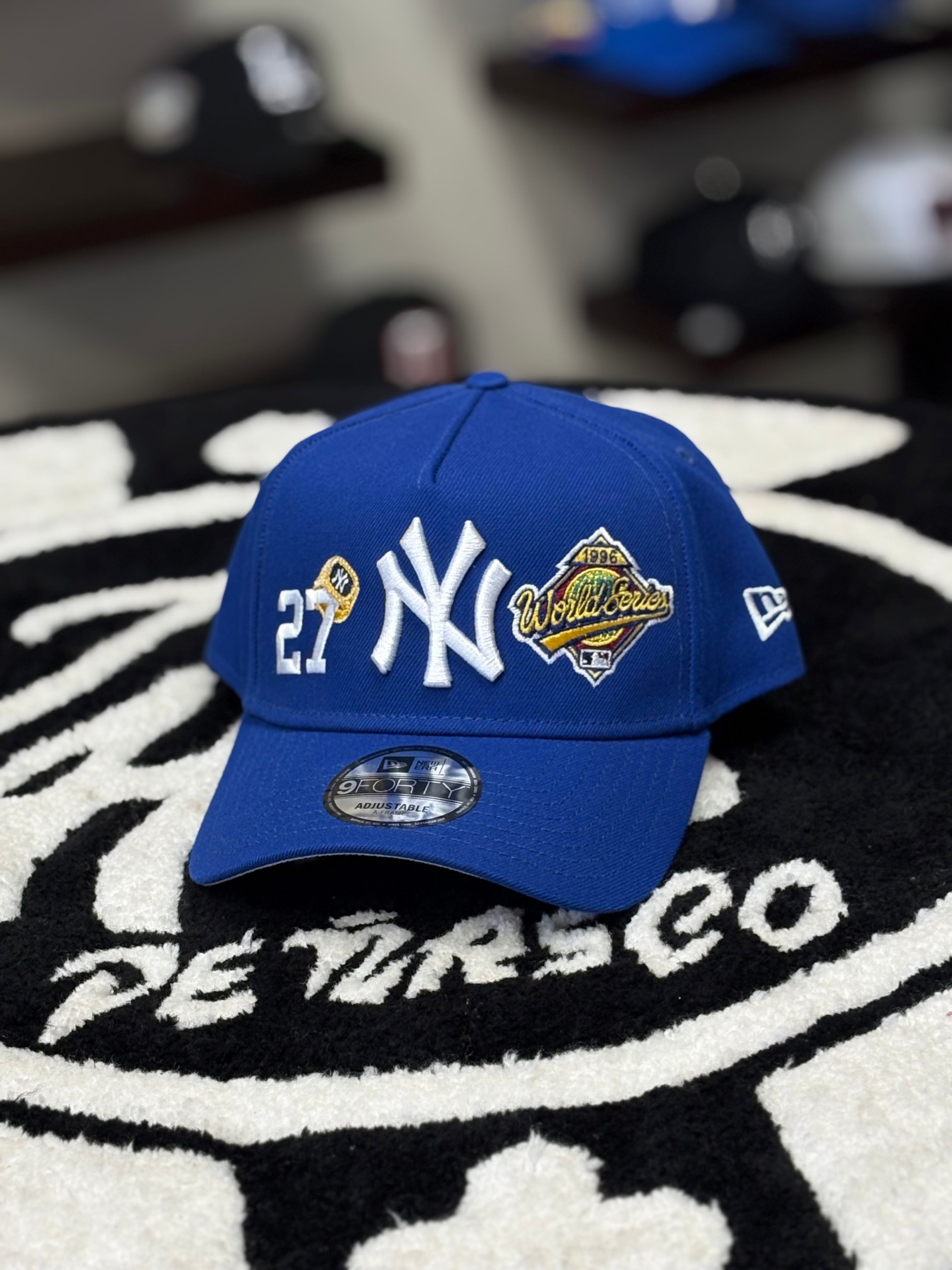 New Era - NY