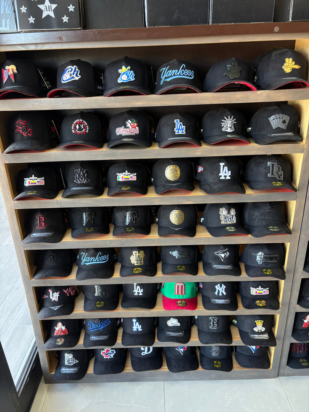 Paquete de 15 piezas ($260 C/u)