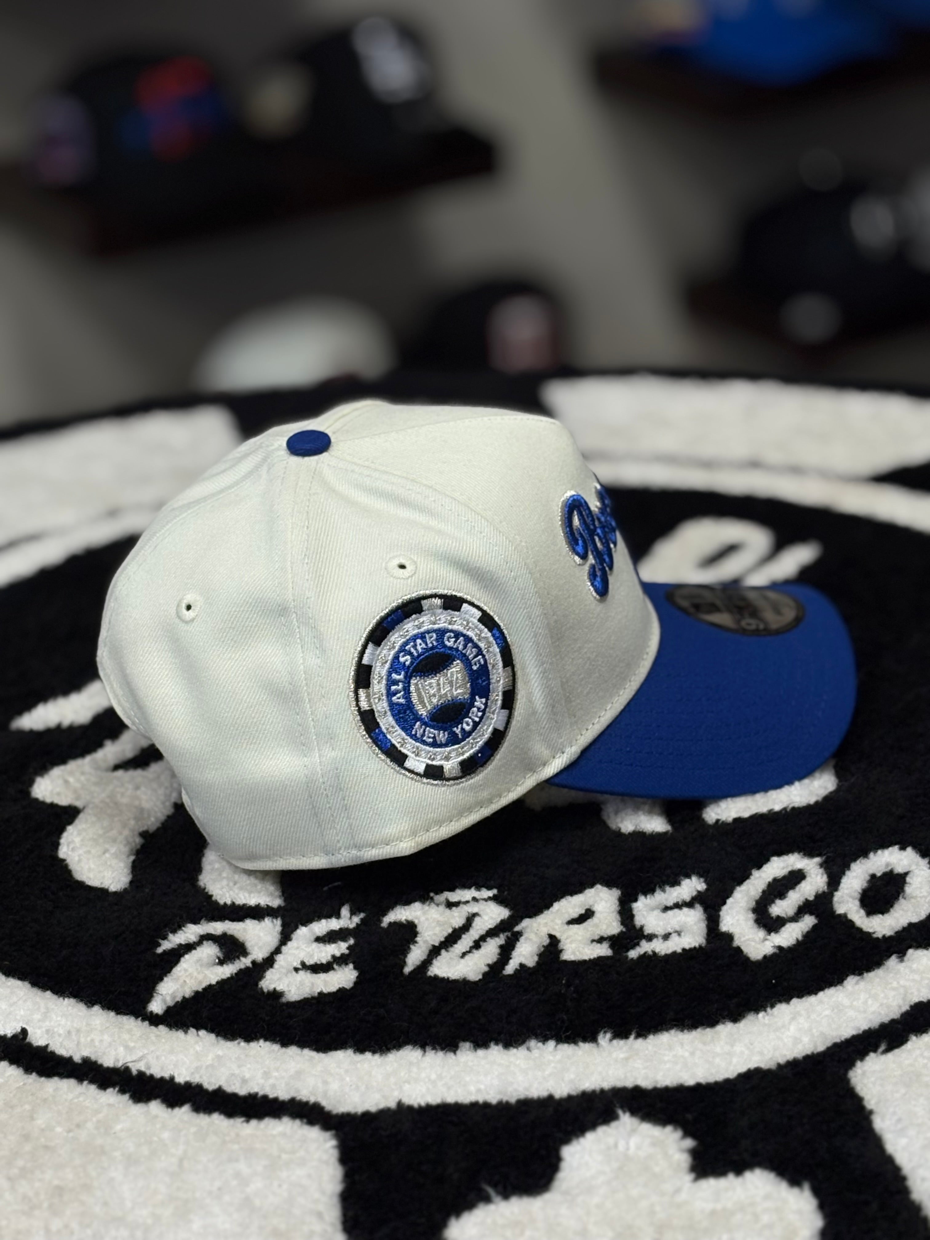 New Era - BROOKLYN