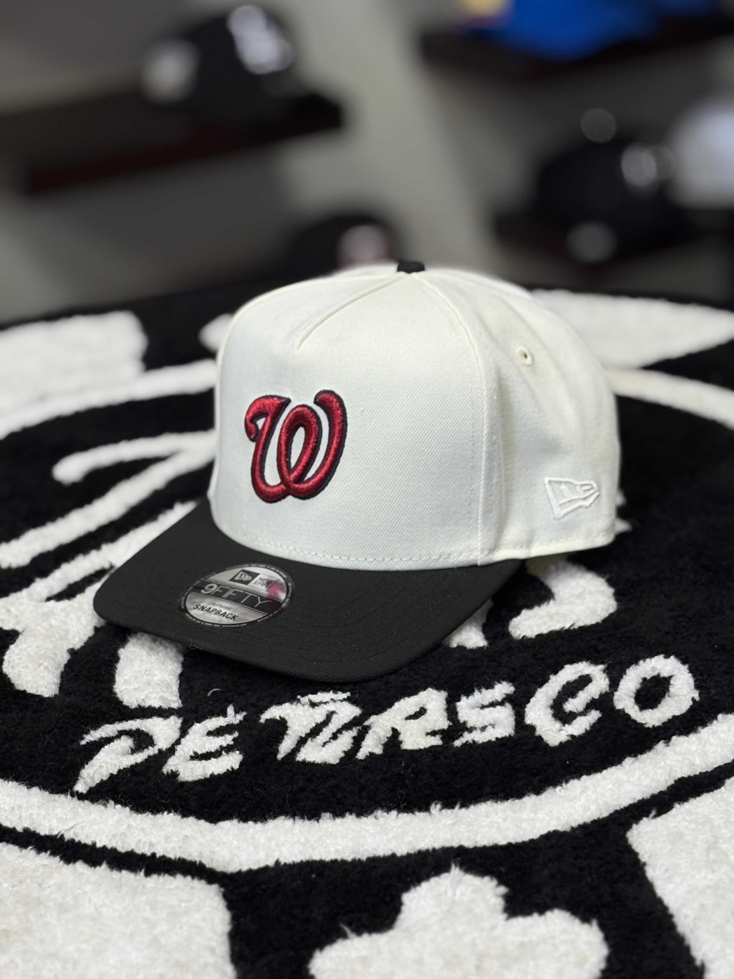 New Era - W