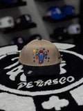 Bigg Boss - ANTRAX