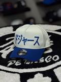 New Era - LA