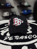 31 - BPBZ