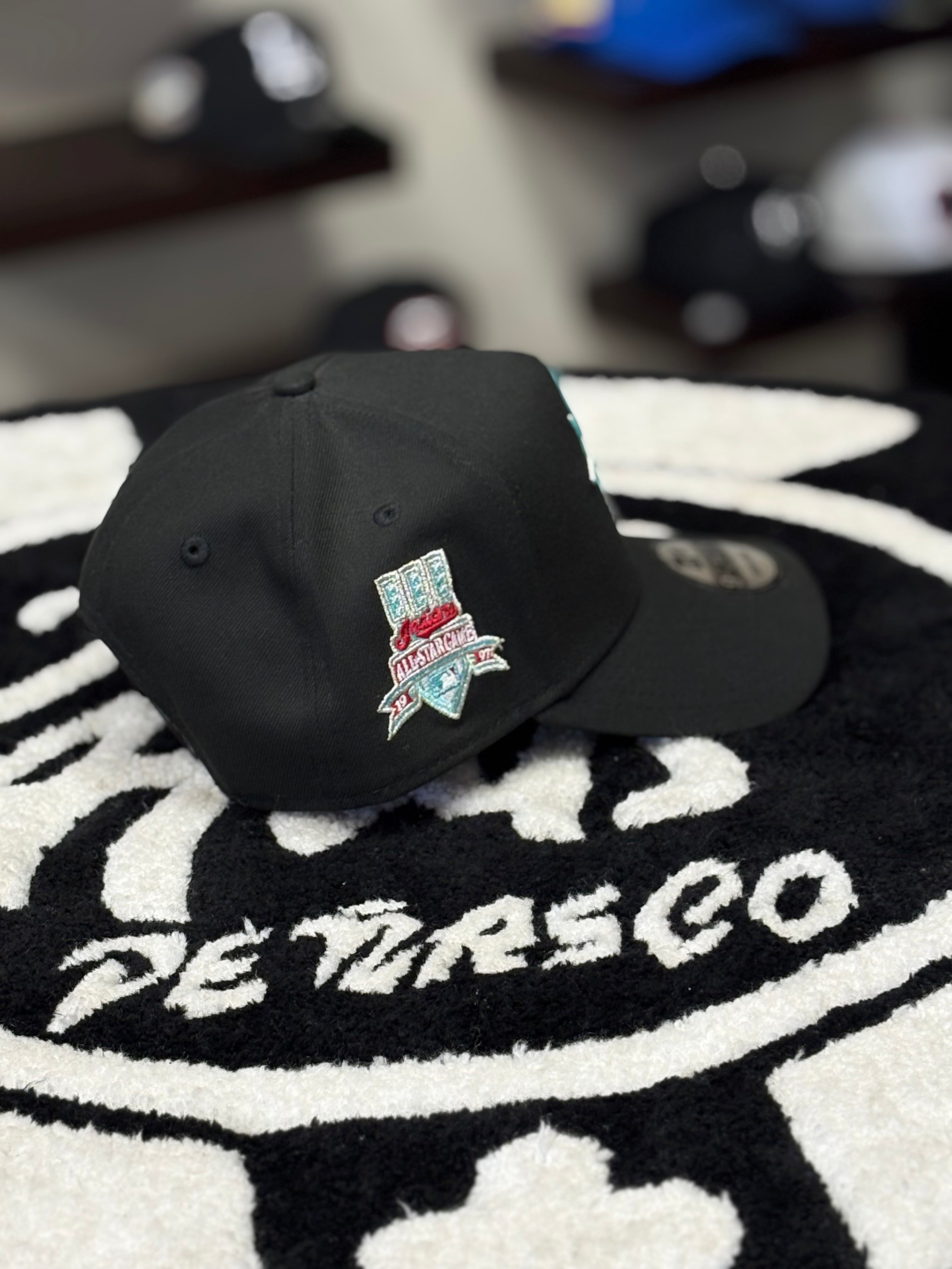 New Era - SEATTLE