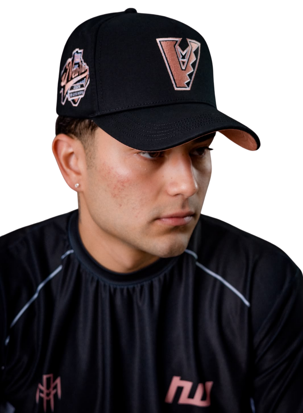 Arizona Warrior