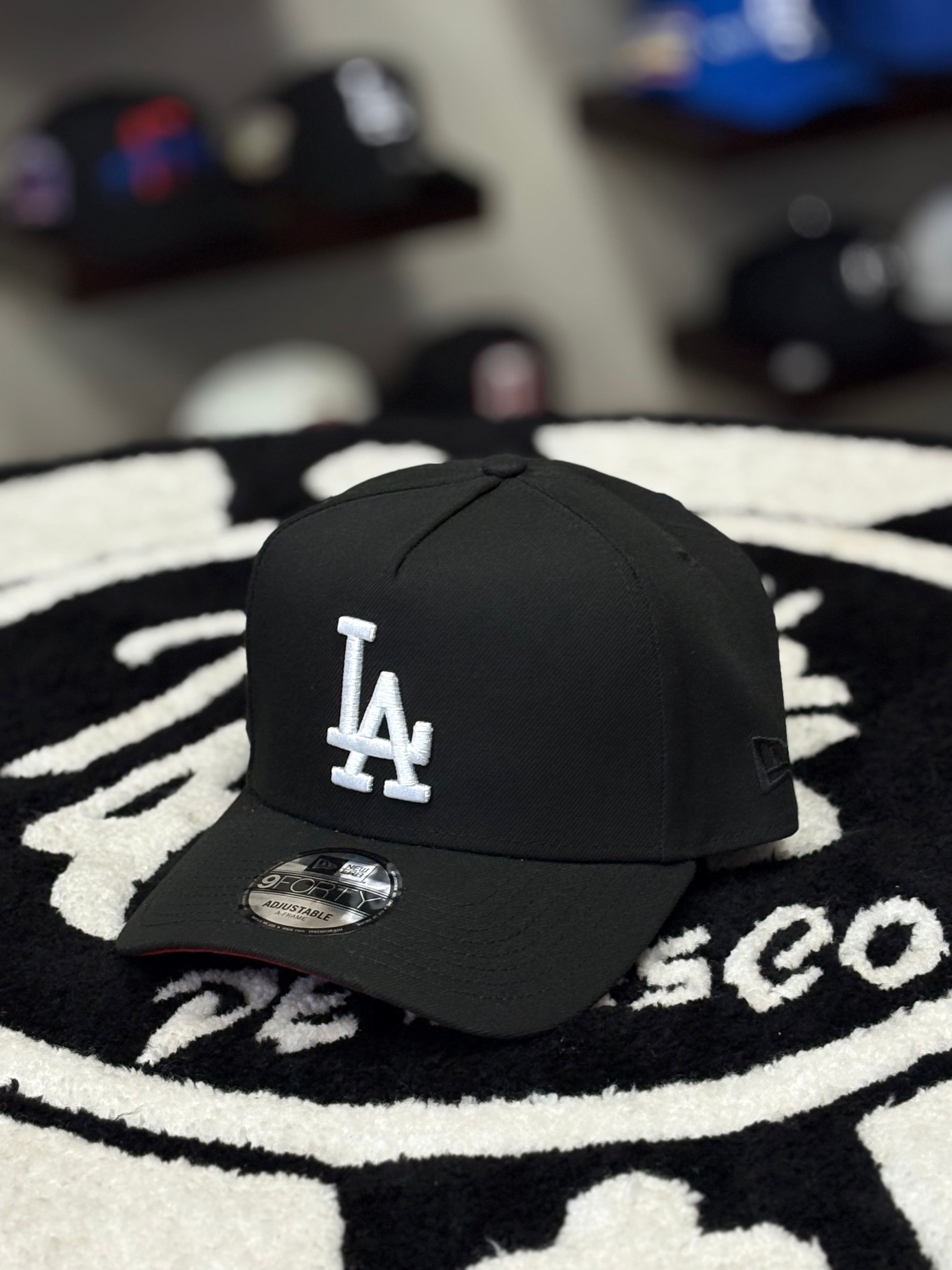 New Era - LA