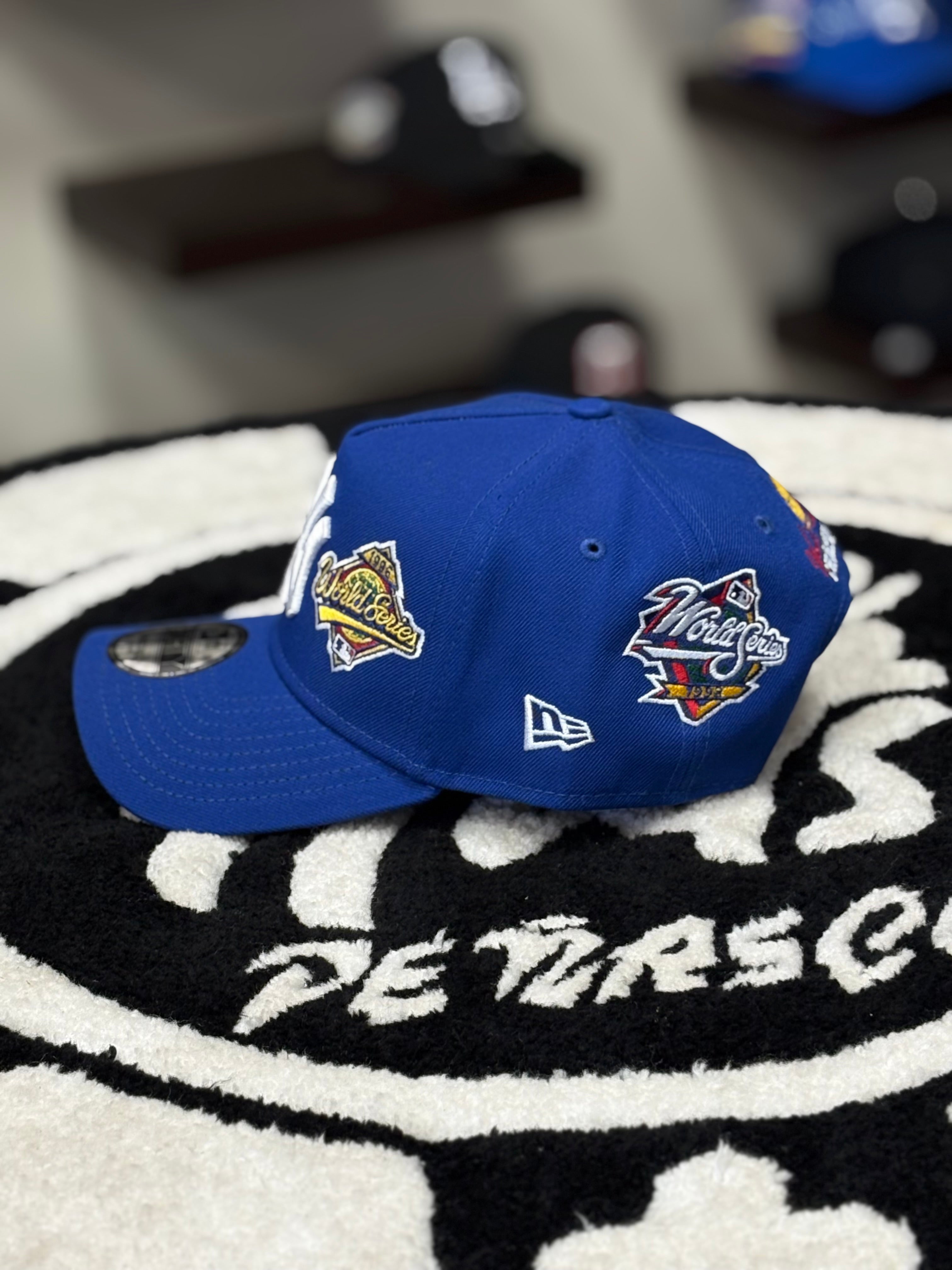 New Era - NY