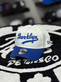 New Era - BROOKLYN
