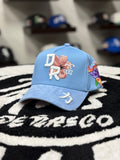 Dreamer - KANJI