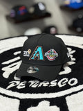 New era - Arizona