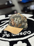 New Era - SOX