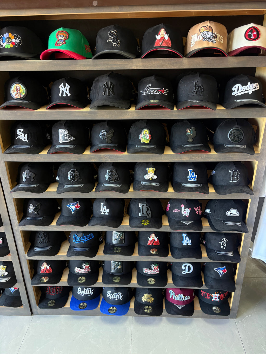 Paquete de 15 piezas ($260 C/u)