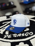 New Era - NY
