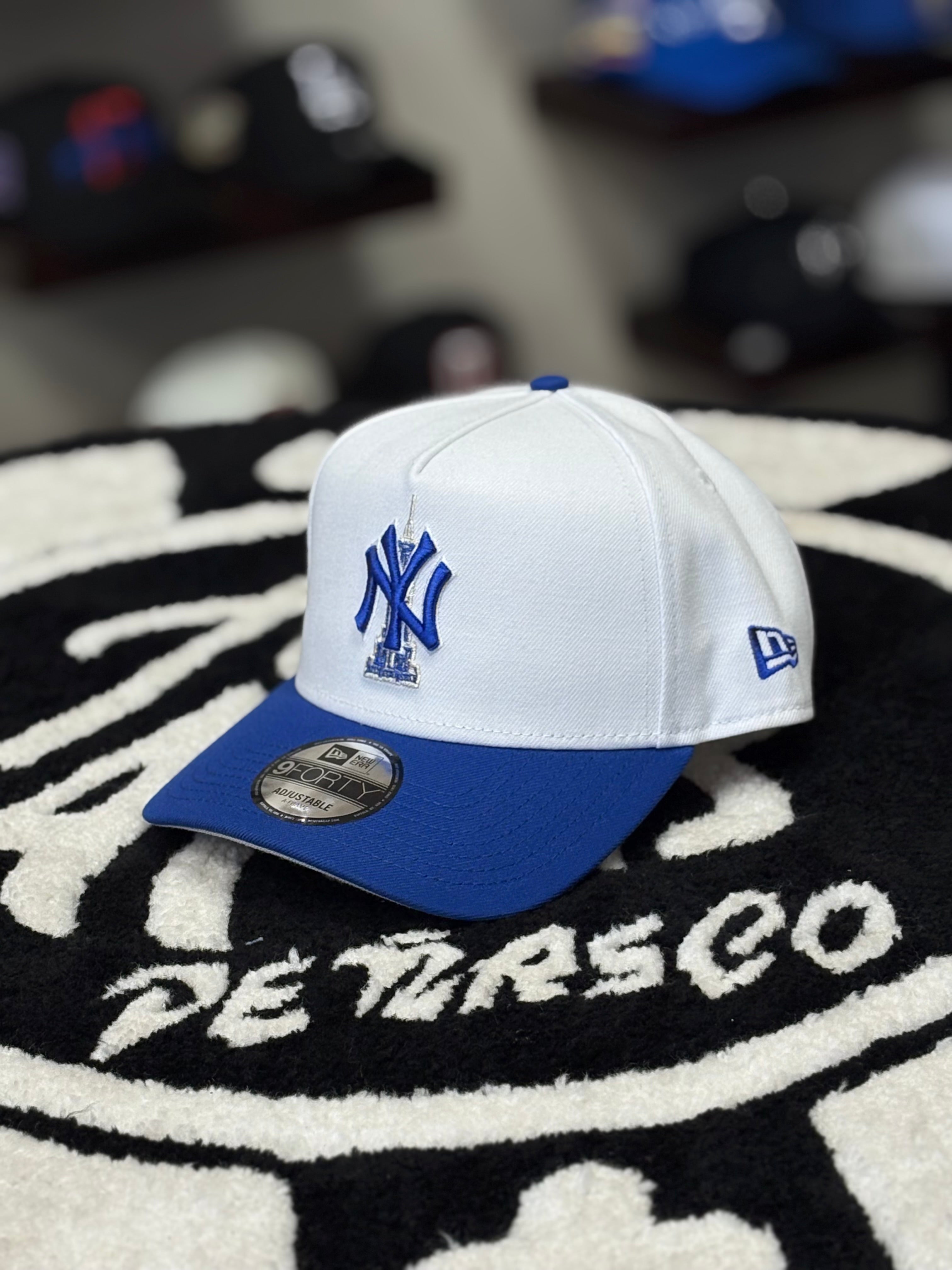 New Era - NY