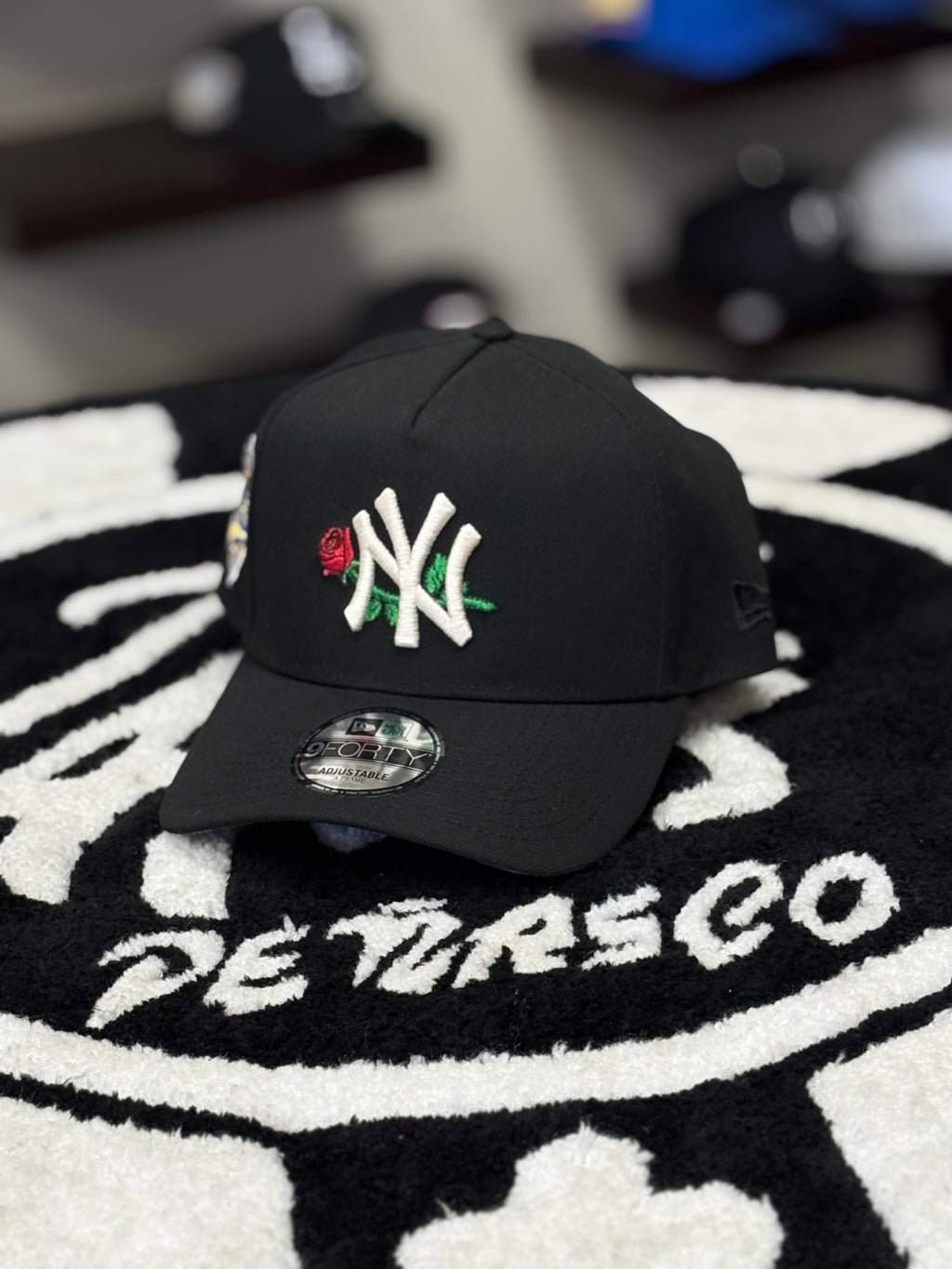New Era - NY