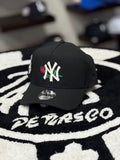 New Era - NY