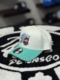 New Era - DIABLOS