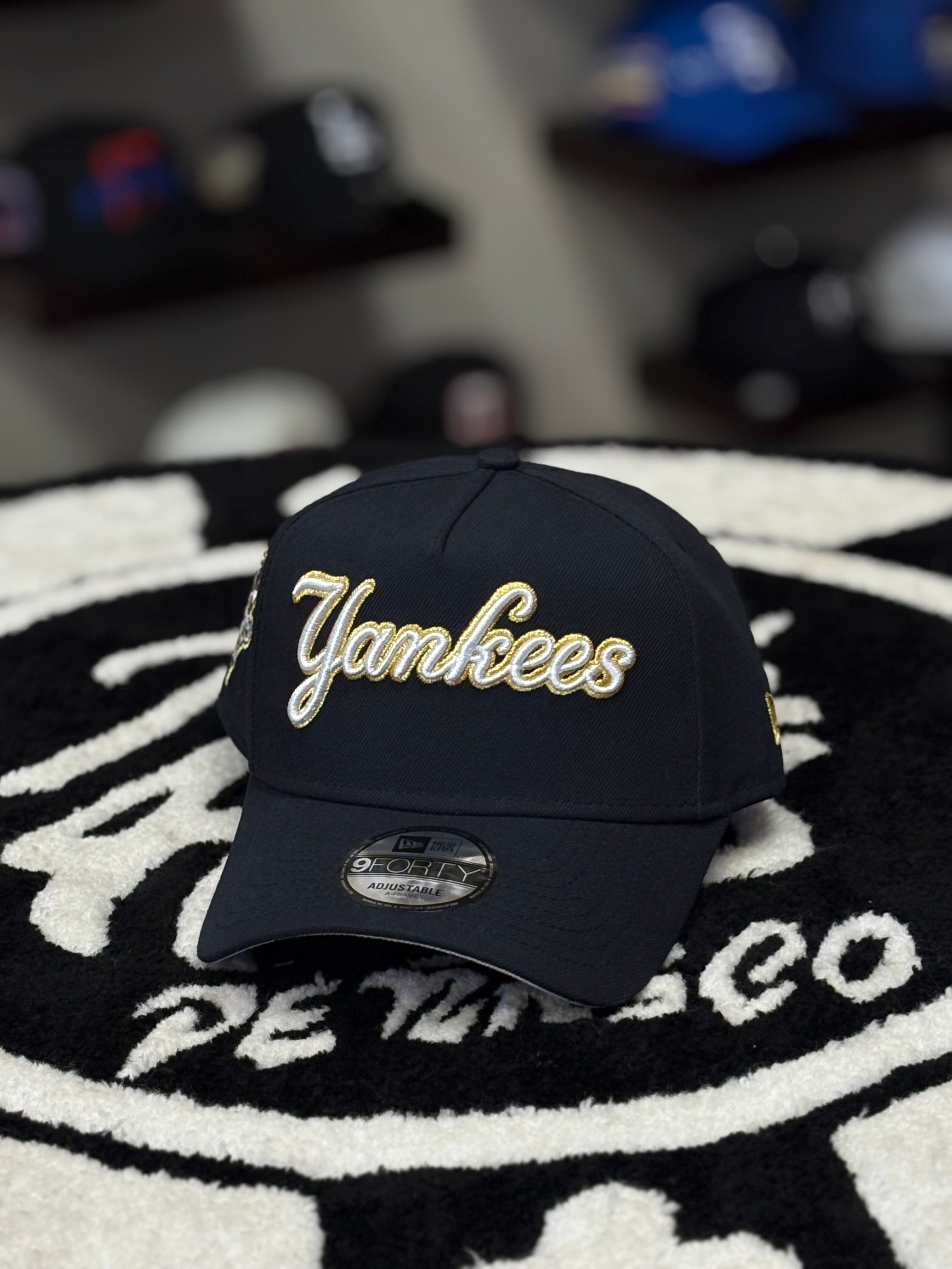 New Era - YANKEES