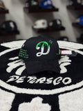 Gallo F - DOCTOR