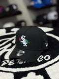 New Era - SOX