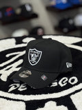New Era - RAIDERS