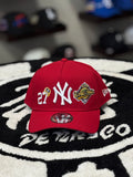 New Era - NY