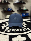 Alo Azul